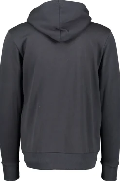 Best Sale THE DEFENDER Defender Alvin Hood