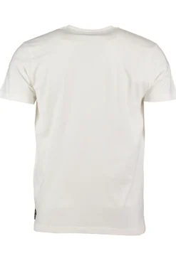 Cheap THE DEFENDER Defender Alvin T-Shirt
