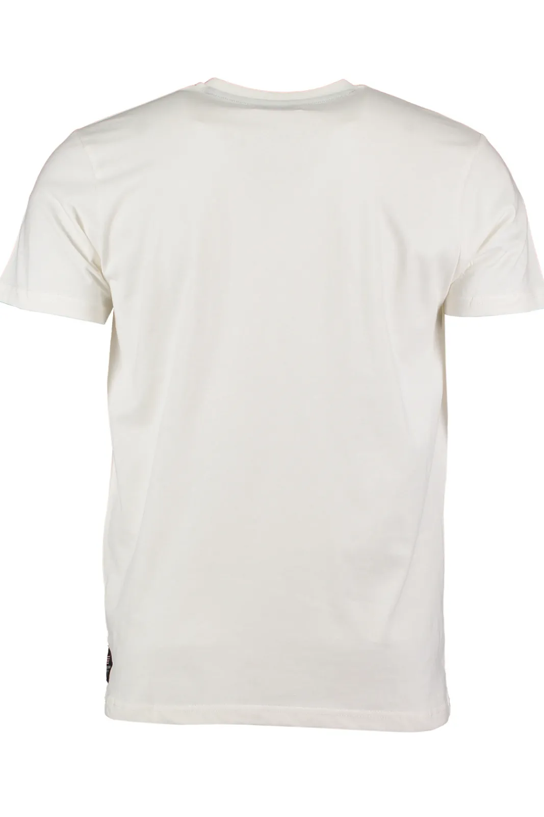 Cheap THE DEFENDER Defender Alvin T-Shirt