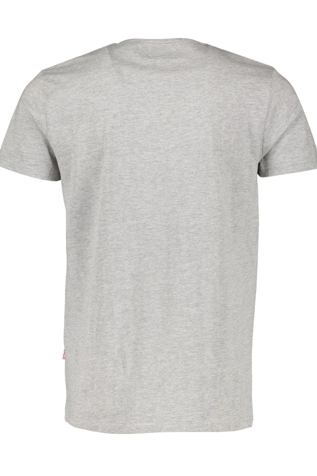 Outlet THE DEFENDER Defender Barret T-Shirt