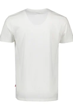 Hot THE DEFENDER Defender Earl Tee