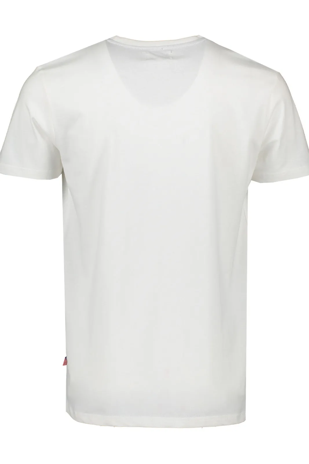 Hot THE DEFENDER Defender Earl Tee