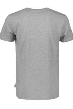 Store THE DEFENDER Defender Elton Tee