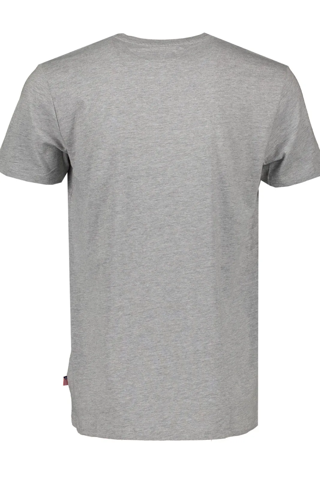 Store THE DEFENDER Defender Elton Tee