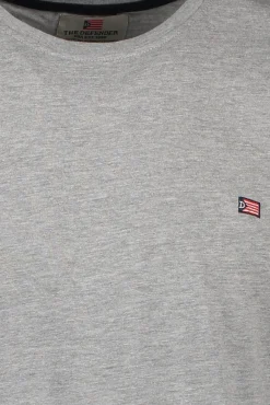 Store THE DEFENDER Defender Elton Tee