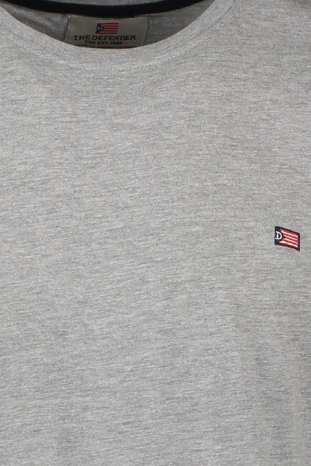 Store THE DEFENDER Defender Elton Tee