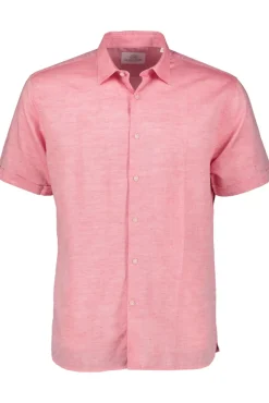Skjortor>The Shirt Factory Delsbo