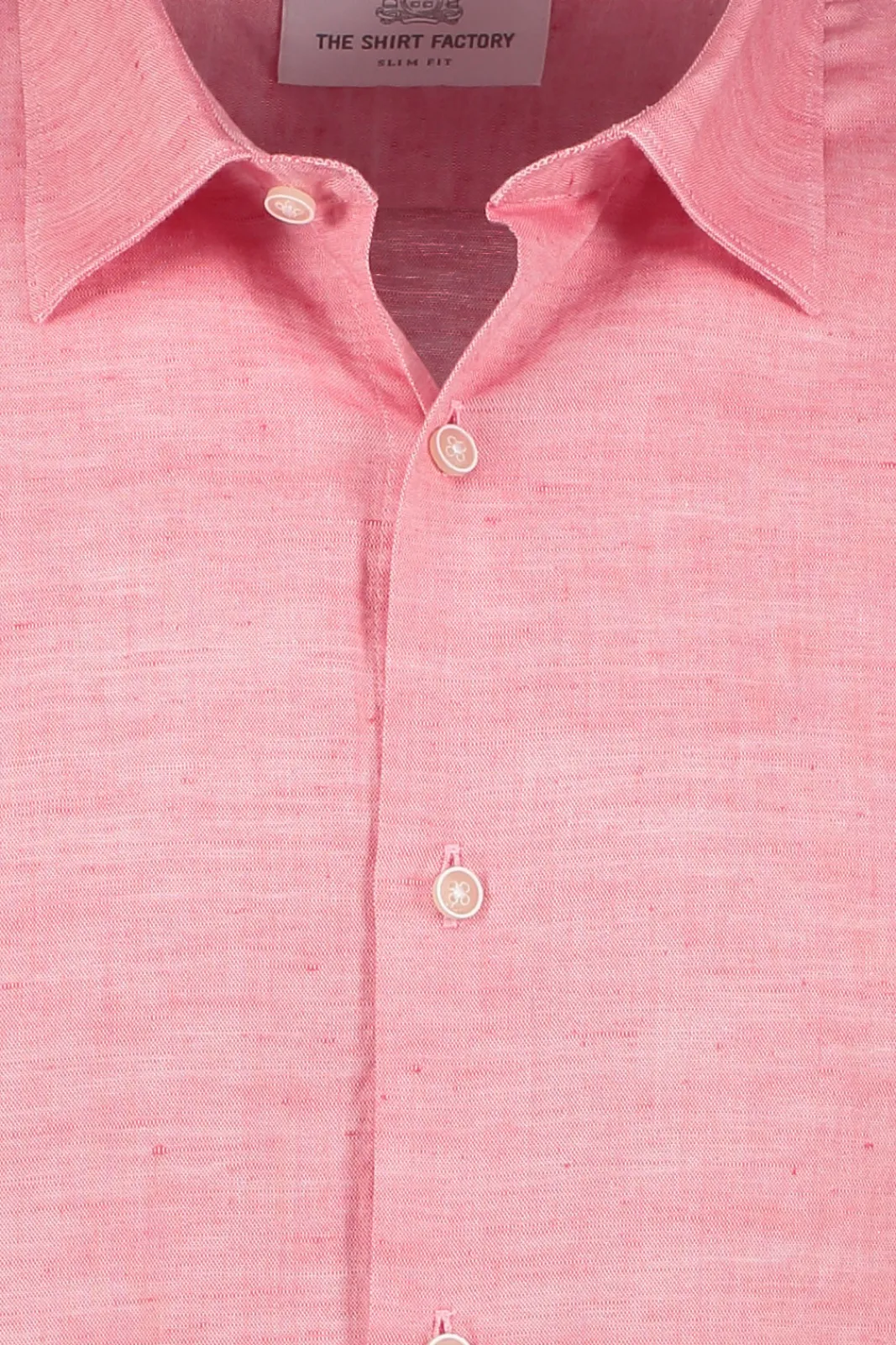 Skjortor>The Shirt Factory Delsbo