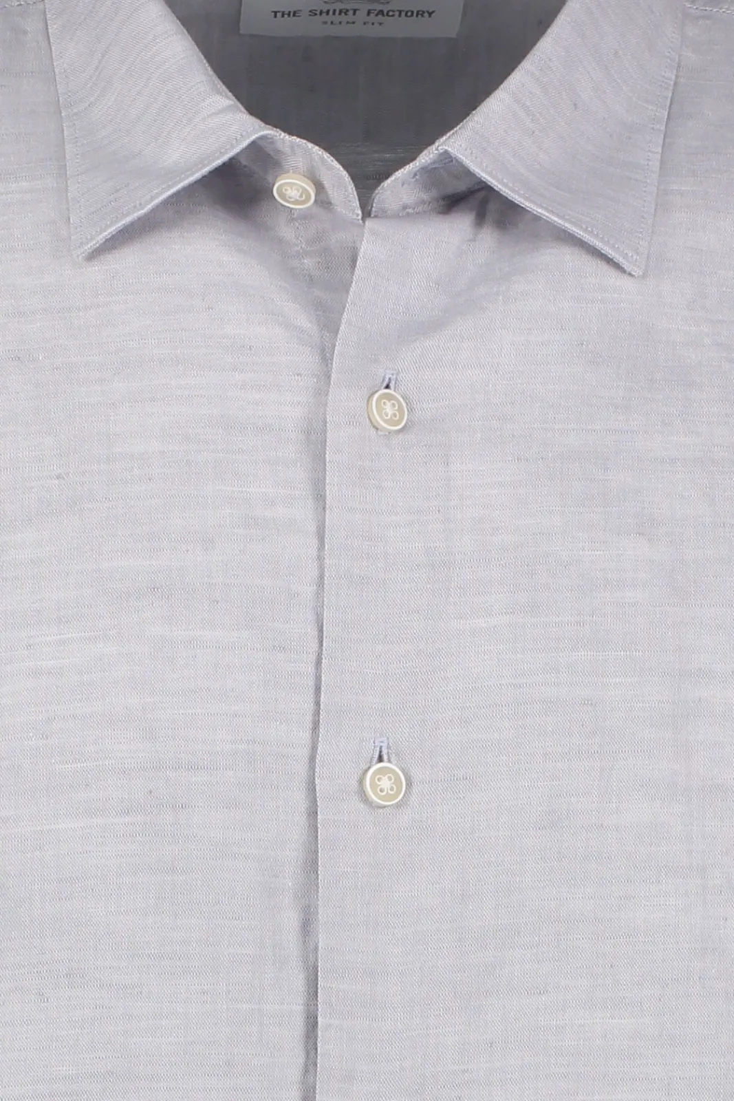 Skjortor>The Shirt Factory Delsbo