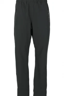 Store WHISTLER Delton M Awg Pants W-Pro 15000