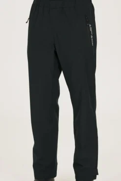 Store WHISTLER Delton M Awg Pants W-Pro 15000