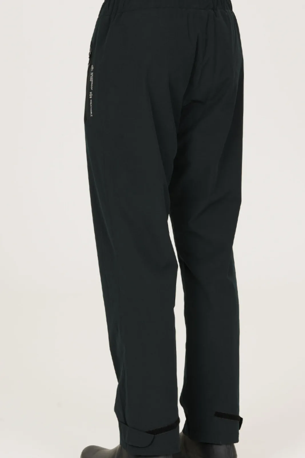 Store WHISTLER Delton M Awg Pants W-Pro 15000
