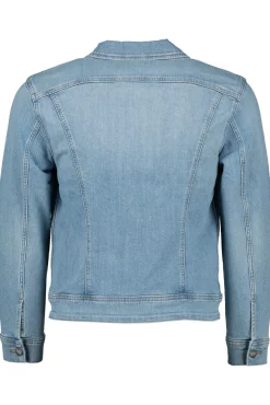 New LEE Denim Jacket