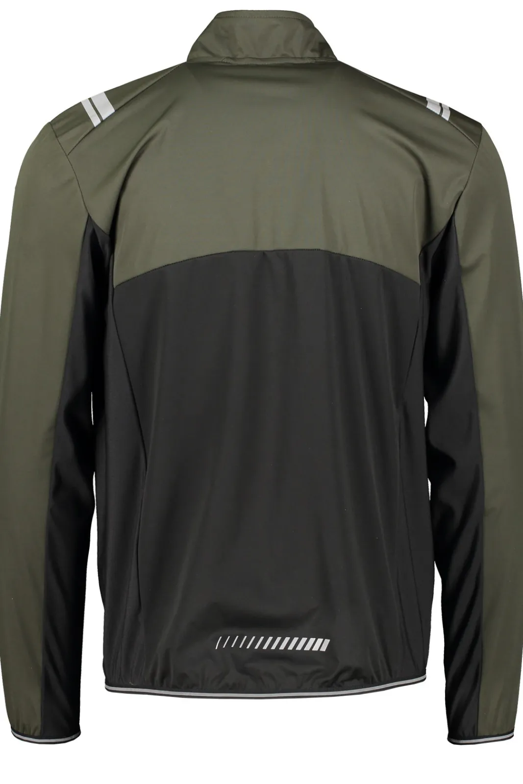 Fashion ENDURANCE Diker M 4-Way Stretch Membrane Jacket