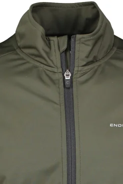 Fashion ENDURANCE Diker M 4-Way Stretch Membrane Jacket