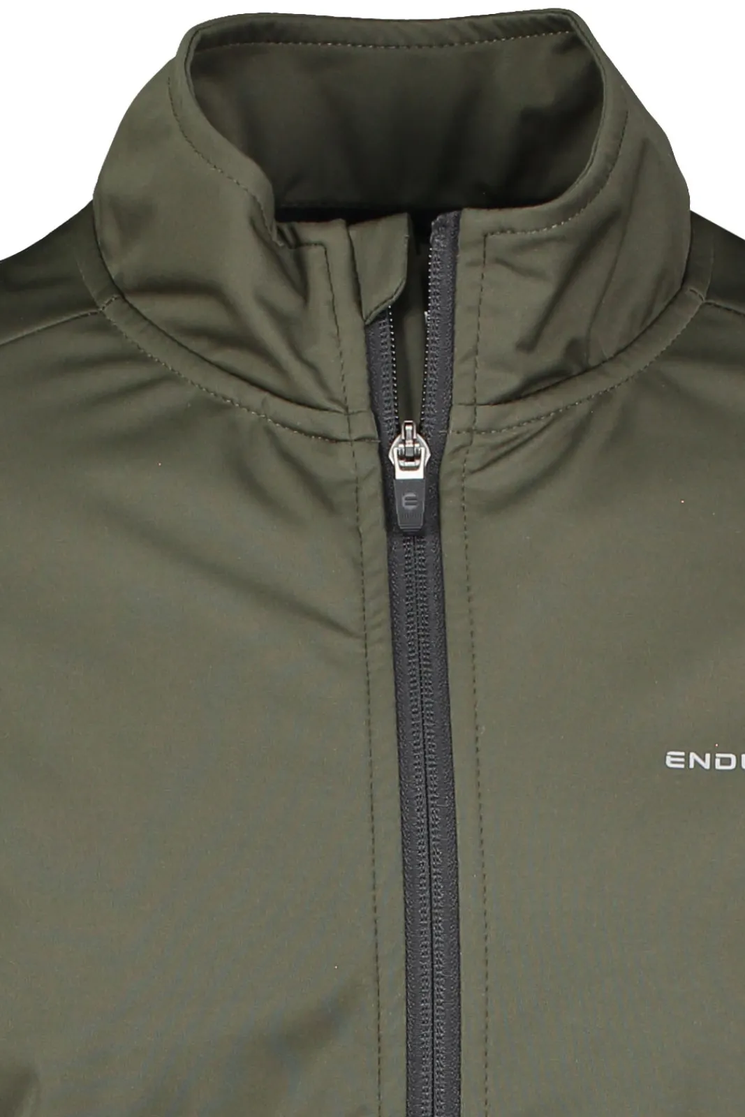 Fashion ENDURANCE Diker M 4-Way Stretch Membrane Jacket