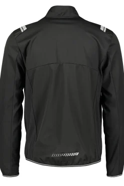 Clearance ENDURANCE Diker M 4-Way Stretch Membrane Jacket