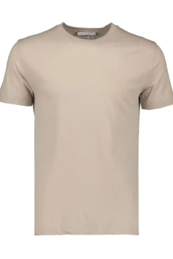 Outlet TIGER OF SWEDEN Dillan