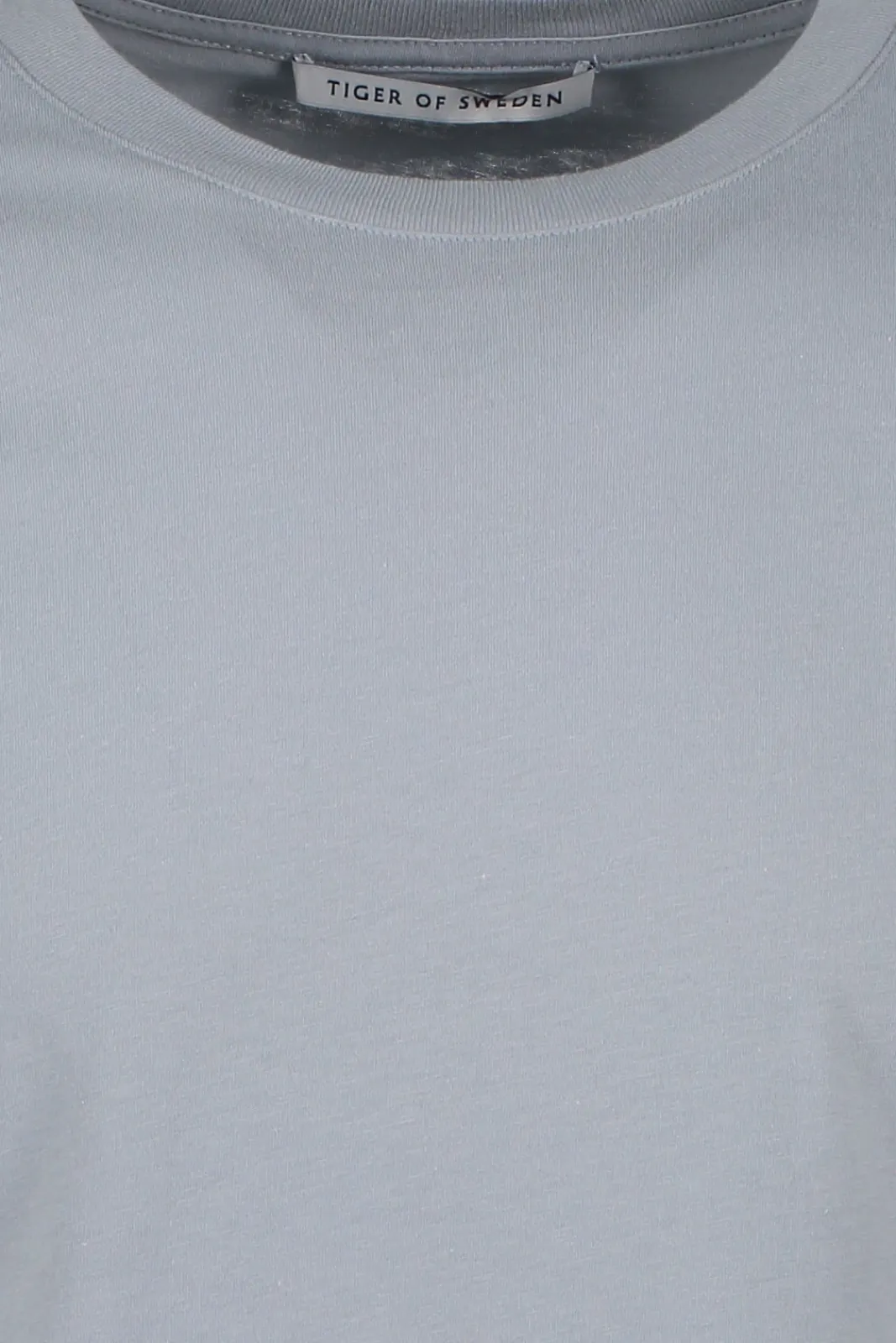 Flash Sale TIGER OF SWEDEN Dillan