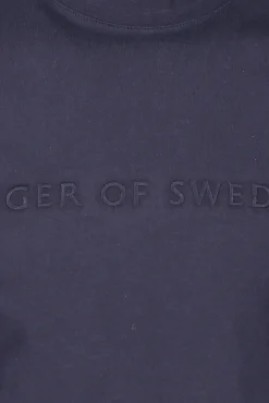 Best Sale TIGER OF SWEDEN Dillan