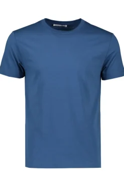 Online TIGER OF SWEDEN Dillan T51831 224
