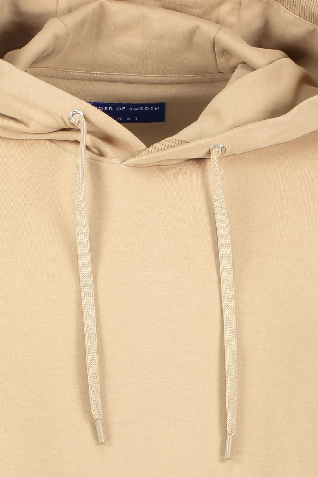 Flash Sale TIGER OF SWEDEN Dilston