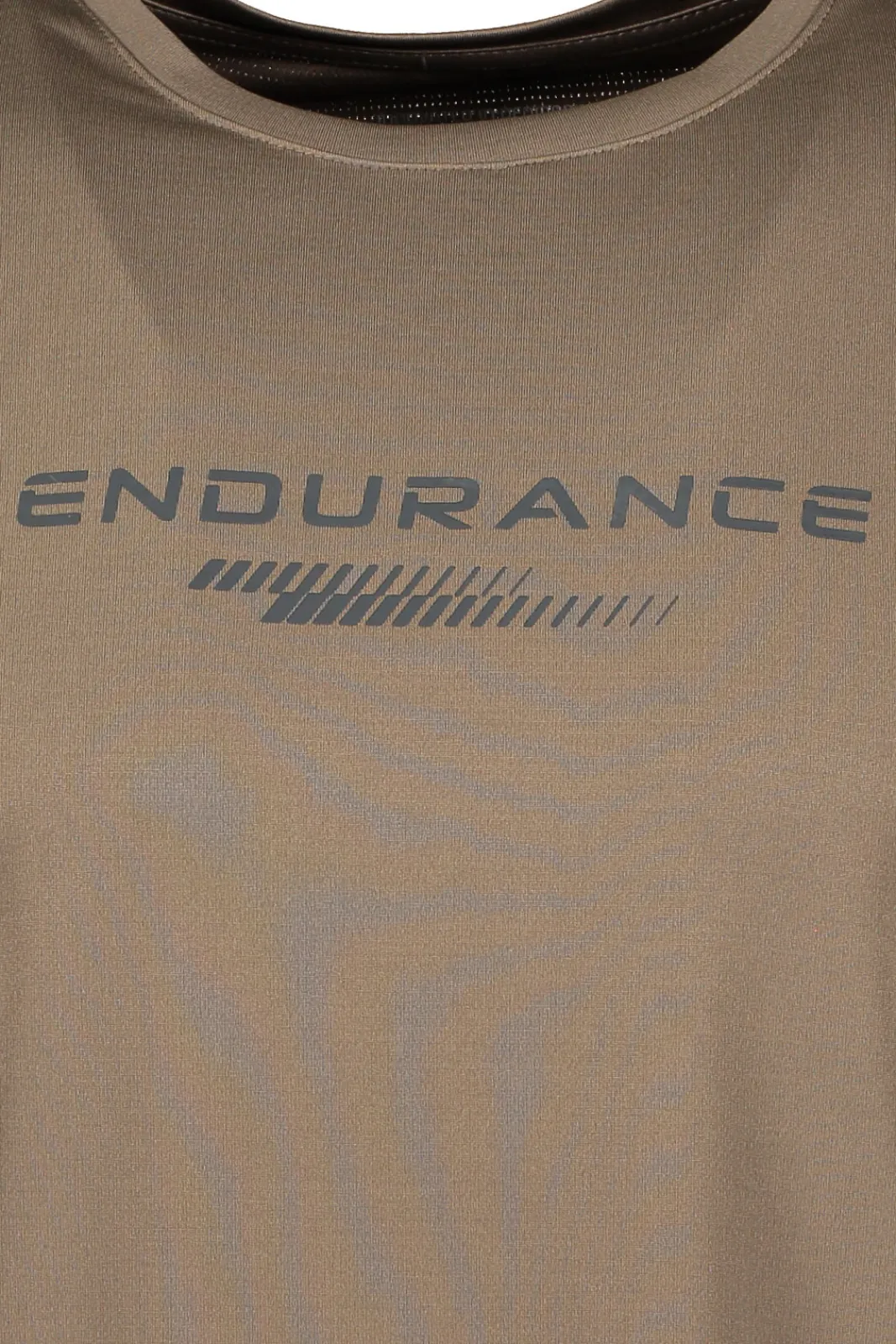 Tröjor>ENDURANCE Dipat M Logo S/S Tee