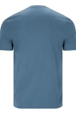 Tröjor>ENDURANCE Dipose M S/S Tee