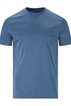 Tröjor>ENDURANCE Dipose M S/S Tee