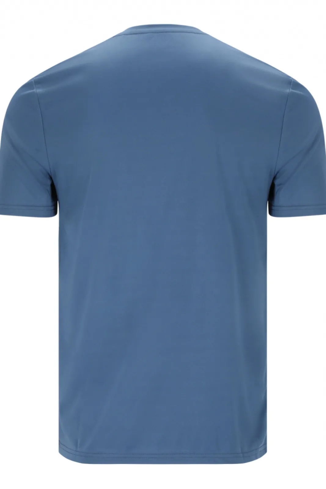 Tröjor>ENDURANCE Dipose M S/S Tee