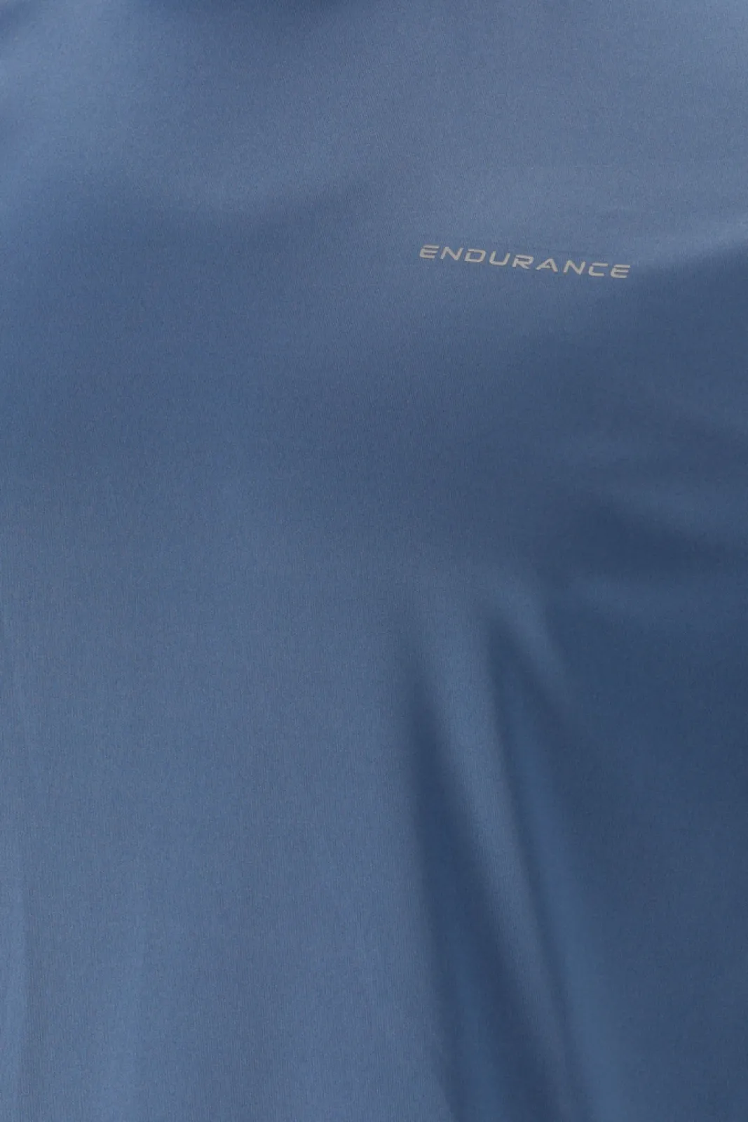 Tröjor>ENDURANCE Dipose M S/S Tee
