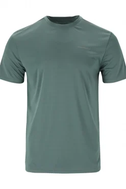 Tröjor>ENDURANCE Dipose M S/S Tee