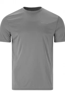 Tröjor>ENDURANCE Dipose M S/S Tee