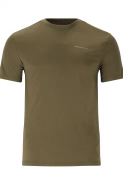 Tröjor>ENDURANCE Dipose M S/S Tee