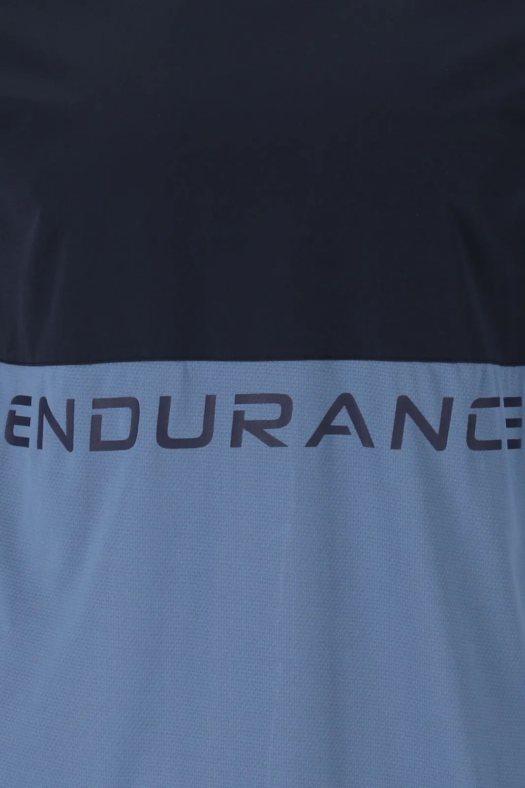 Tröjor>ENDURANCE Dirk M Windblock Cycling/Mtb L/S Tee