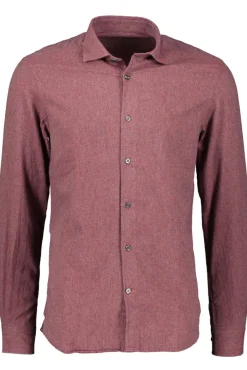 Best Sale MORRIS Dolwen Spread Collar Shirt