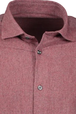 Best Sale MORRIS Dolwen Spread Collar Shirt