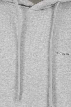 Sale TIGER OF SWEDEN Dominick M
