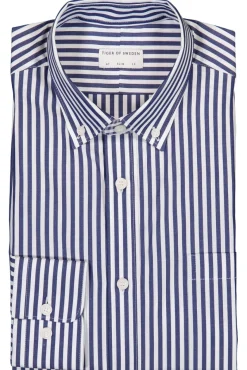 Best Sale TIGER OF SWEDEN Donald 4
