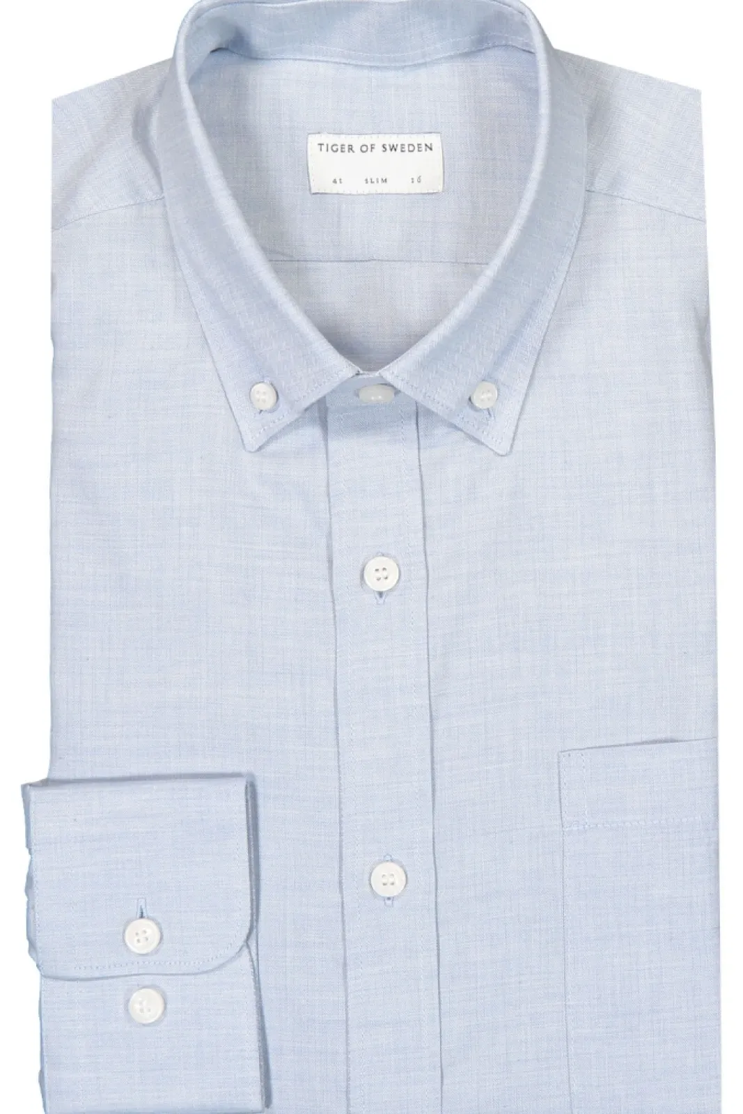 Best Sale TIGER OF SWEDEN Donald 4
