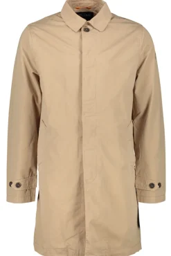 Discount MORRIS Dorchester Coat