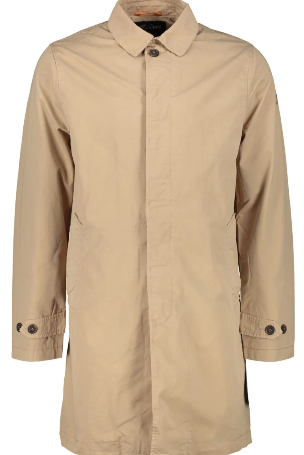 Discount MORRIS Dorchester Coat