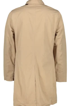 Discount MORRIS Dorchester Coat