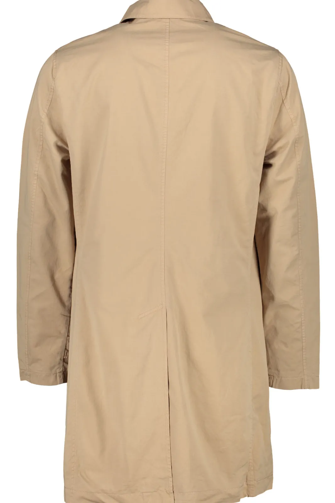 Discount MORRIS Dorchester Coat