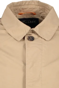 Discount MORRIS Dorchester Coat