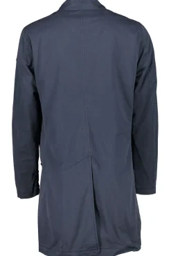 Hot MORRIS Dorchester Coat