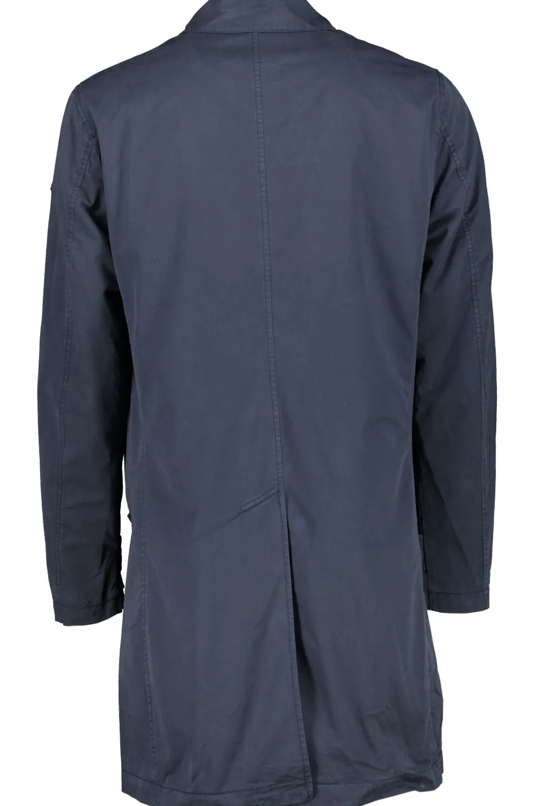 Hot MORRIS Dorchester Coat
