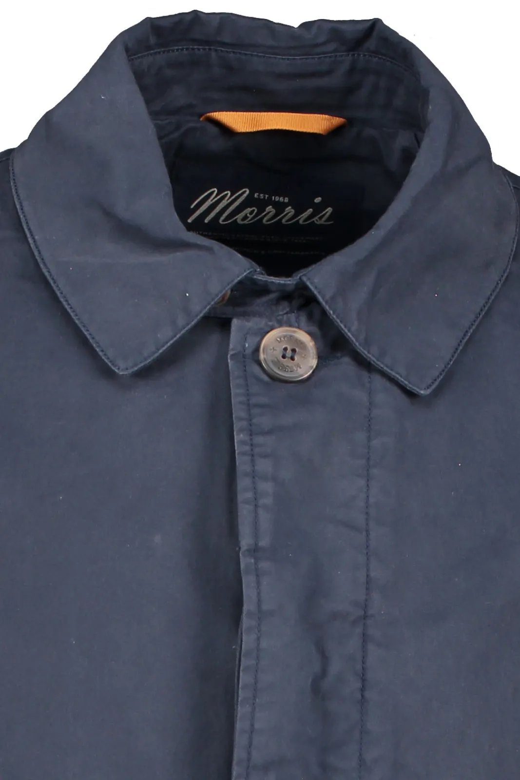 Hot MORRIS Dorchester Coat