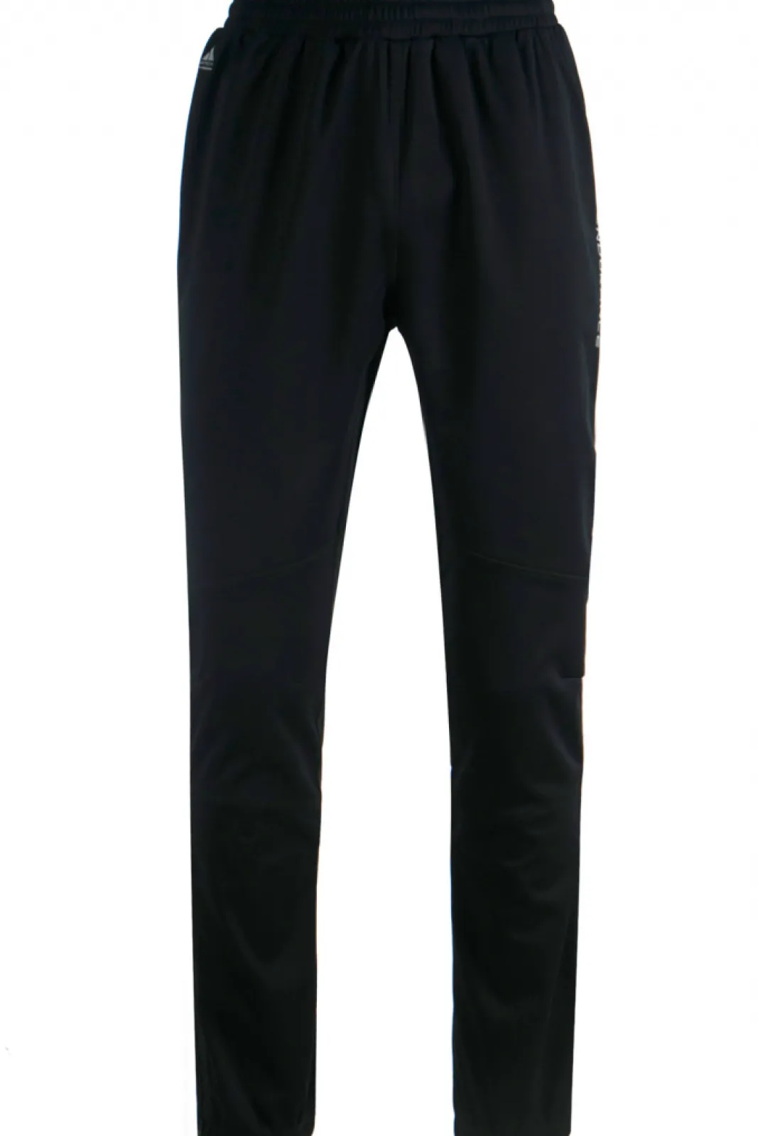 Discount ENDURANCE Dosmer M Xcs Windblock Pants