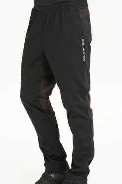 Discount ENDURANCE Dosmer M Xcs Windblock Pants